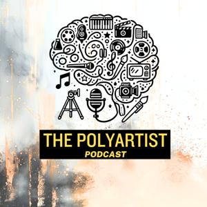 The Polyartist Podcast