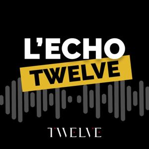 L'écho Twelve