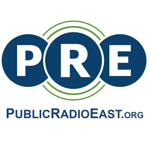 ENC Regional News Podcast