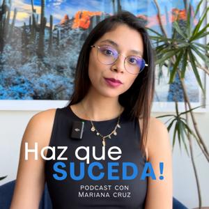 Haz que suceda!