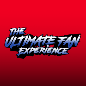 The Ultimate Fan Experience