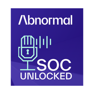 SOC Unlocked: Tales from the Cybersecurity Frontline