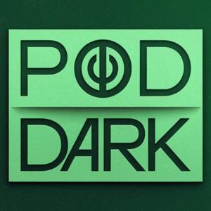 Pod-Dark