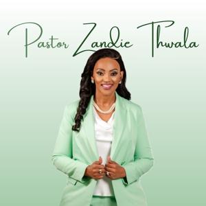 Pastor Zandie Thwala