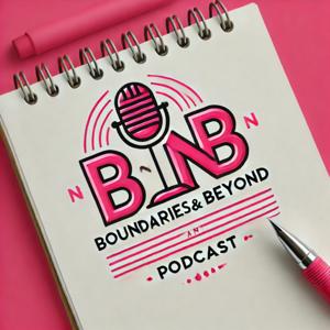 Boundaries and Beyond