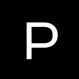 Passionates AI News