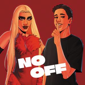 No Off