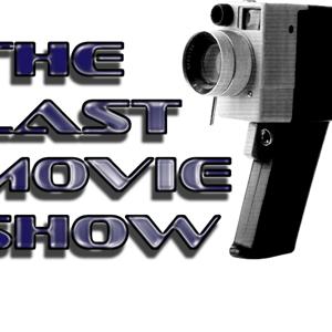 The Last Movie Show