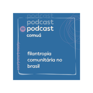 Podcast Comuá