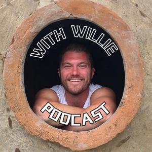 With Willie Podcast