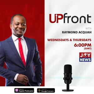 UpFront