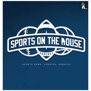 Sports On The House