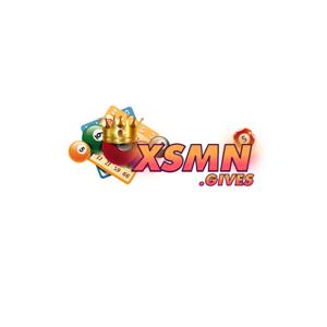 xsmngives