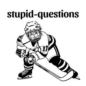 Stupid Questions