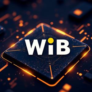 The "What If Bitcoin" Podcast