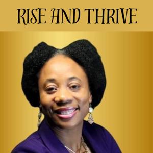 Overcoming Testimony: Healing from Sickness