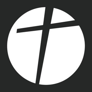 New Vision Preschool Parent Podcast