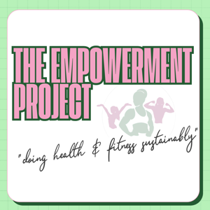 The Empowerment Project