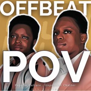 Offbeat POV - The Christian View