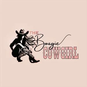 The Bougie Cowgirl