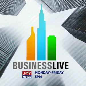 Business Live