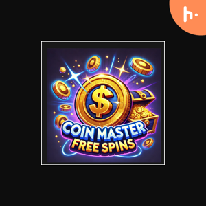 Coin Master