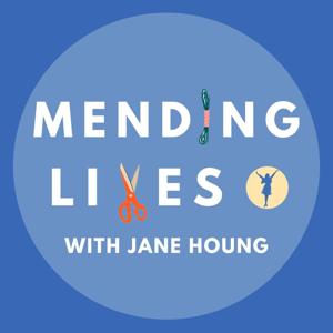 Mending Lives