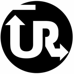 Uprising | Pine Grove