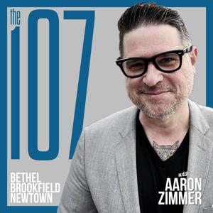 The 107 with Aaron Zimmer