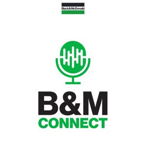 B&M Connect