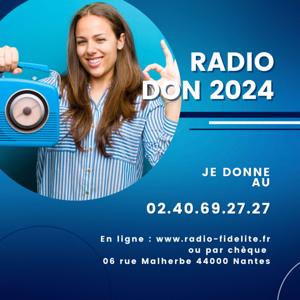 Radio Don 2024