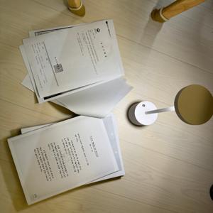 01_외신기자 이슬기입니다