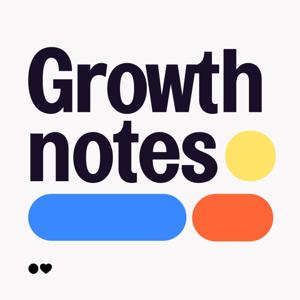 Growthnotes