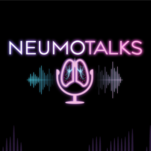 Neumo Talks