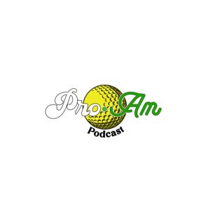 Pro-Am Podcast