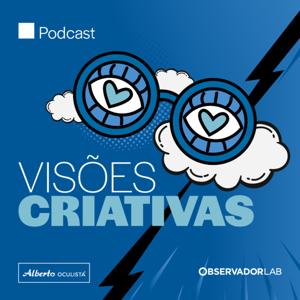 Visões Criativas