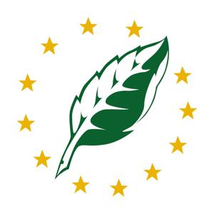 Institute for European Environmental Policy (IEEP)
