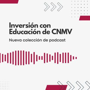 CNMV | Inversión con Educación