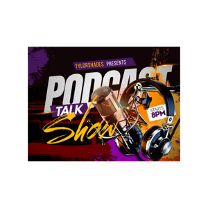 TylorShades Show