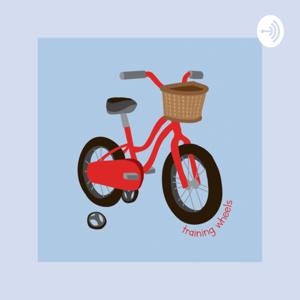 Training Wheels
