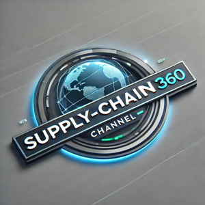 Welcome to Supply-Chain360, your all-in-one source for actual insights into the world of SCM!