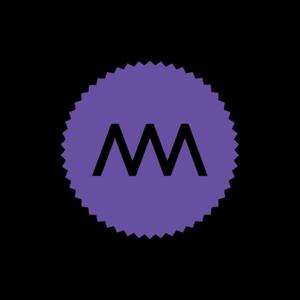 MiniMBA in Management