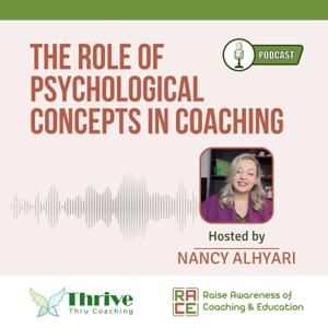 The Role of Psychological Concepts in Coaching