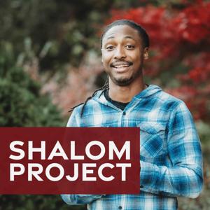 Shalom Project