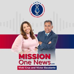 Mission One USA News