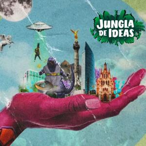 Jungla de Ideas