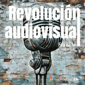 Revolución audiovisual a YouTube