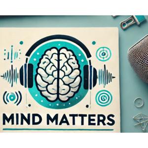 Mind Matters