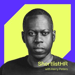 ShortlistHR Podcast