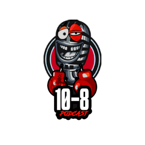 10-8 podcast